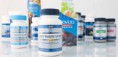 PRODUCTOS 4LIFE RESEARCH